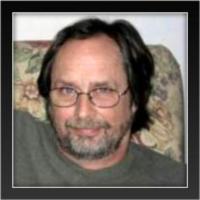 Lovers Reconciliation