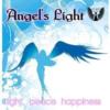 Asan Angels Light