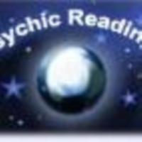 michellelovepsychic
