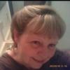 Tomorrow By Tabitha