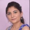 Love bringer kamran