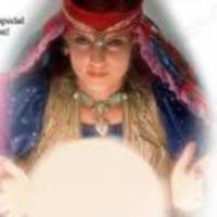Love bringer kamran