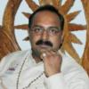 YOGIRAJ ASTROLOGER