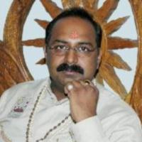 YOGIRAJ ASTROLOGER