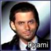 Dyamis Insights