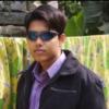 Jaguar IT Ltd
